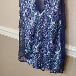 Victoria Secret lingerie